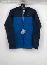 rain columbia coat kids for sale  Indianapolis