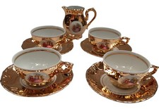 Bondware fine china for sale  DURHAM