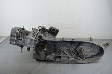 93547 blocco motore usato  Roma