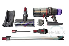 Dyson v11 advanced for sale Dyson v11 advanced for sale  NEWCASTLE UPON TYNE