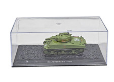 M4a2 sherman iii for sale  WIGAN
