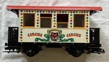 Lgb train 3036 d'occasion  Expédié en Belgium