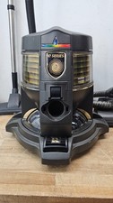 Rainbow canister vacuum for sale  Glassboro