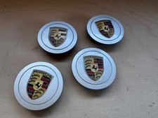 Porsche 964 993 gebraucht kaufen  Dresden