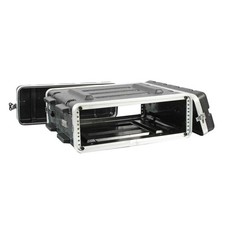 Pulse deep rack for sale  CRANBROOK
