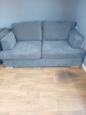 Two seater large for sale  READING