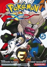 Pokémon tome not gebraucht kaufen  Berlin