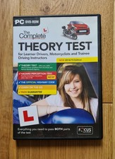 theory dvd 2014 for sale theory dvd 2014 for sale CHATHAM