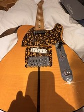 Prince mad cat for sale  CHESTERFIELD