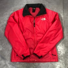 The north face d'occasion  Landivisiau
