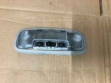 mondeo st220 rear lights for sale mondeo st220 rear lights for sale HARTLEPOOL