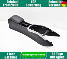 Mittelarmlehne mittelkonsole a gebraucht kaufen Mittelarmlehne mittelkonsole a gebraucht kaufen  Eilenburg