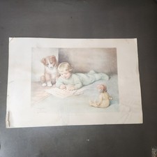 Vintage bessie pease for sale  Lockport