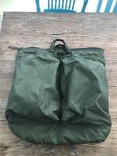 Military flyer helmet for sale  Grand Rapids
