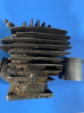 Oem stihl 064 for sale Oem stihl 064 for sale  Chippewa Falls