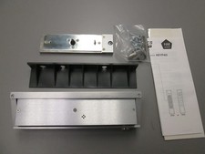 Locknetics 101 delayed for sale  Boston