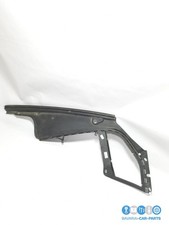 Riginal bmw f10 gebraucht kaufen  Aufseß