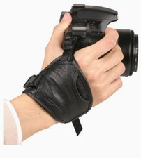 Matin pro grip gebraucht kaufen  Niedernhausen