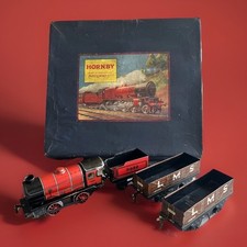 Hornby train goods for sale  HEBDEN BRIDGE