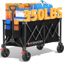 Trolley wheels heavy for sale  SALFORD