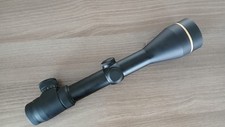 Leupold iii 5 gebraucht kaufen  Dillingen a.d.Donau
