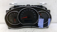 Compteur renault kangoo d'occasion  France