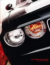 2011 dodge challenger for sale  Red Wing
