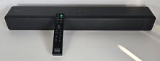 Sony sf200 soundbar gebraucht kaufen  Lebach