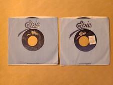 Lot vinyl record for sale  Wheeling