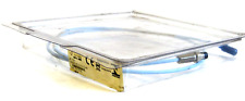 NOVA SONDA FOTOELÉTRICA BENTLY NEVADA 330105-02-12-10-12-05 3301050212101205 comprar usado  Enviando para Brazil