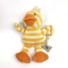 Maison chic rattle for sale  Alton