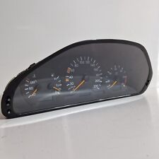 C96 mercedes benz gebraucht kaufen  Hünfeld