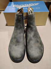 Usedlikenew blundstone 1351 for sale  Ridgefield