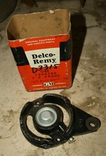 1959 buick generator for sale  Kingsburg