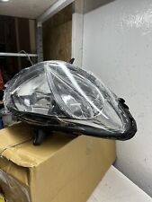 Depo 440 1140r for sale  BURY ST. EDMUNDS