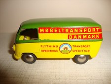 Original tekno denmark for sale  HEMEL HEMPSTEAD
