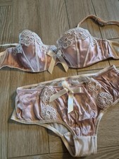 Sexy womens bra for sale  WOKING