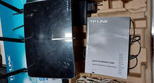 Link archer ac750 usato  Ispica