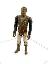 Star wars epvi d'occasion  Garat