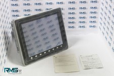V812sd 004 hakko d'occasion  Lens