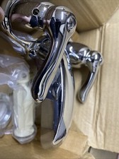 Moen 4925 double for sale  Boston