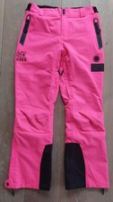 Superdry snow ski gebraucht kaufen  Taunusstein