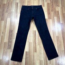 Zegna jeans mens for sale  Pompano Beach