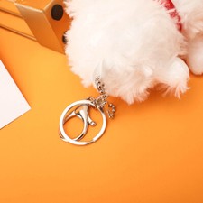 Noël mouton jouet d'occasion  France