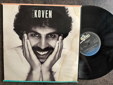 David koven jade d'occasion  Marseille XIII