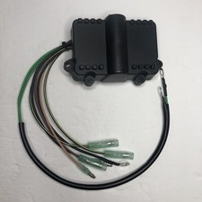 Switch box pack for sale  Fort Wayne