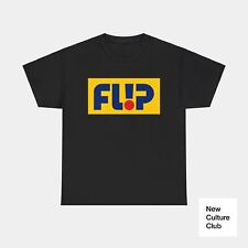 Flip skateboards skate for sale  Hialeah