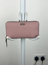 Kate spade zip for sale  WINDSOR