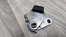 Is300 lexus neutral for sale  Sacramento
