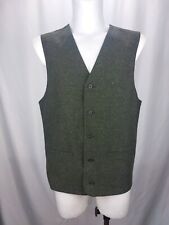 Casa moda herren gebraucht kaufen  Warstein